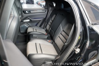 Porsche Cayenne TURBO*COUPE*PCCB*BURM*HUD 2020