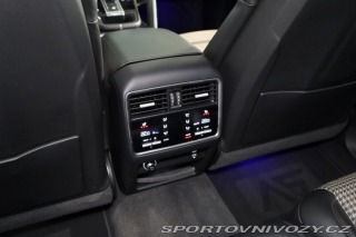 Porsche Cayenne TURBO*COUPE*PCCB*BURM*HUD 2020