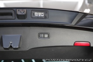 Porsche Cayenne TURBO*COUPE*PCCB*BURM*HUD 2020