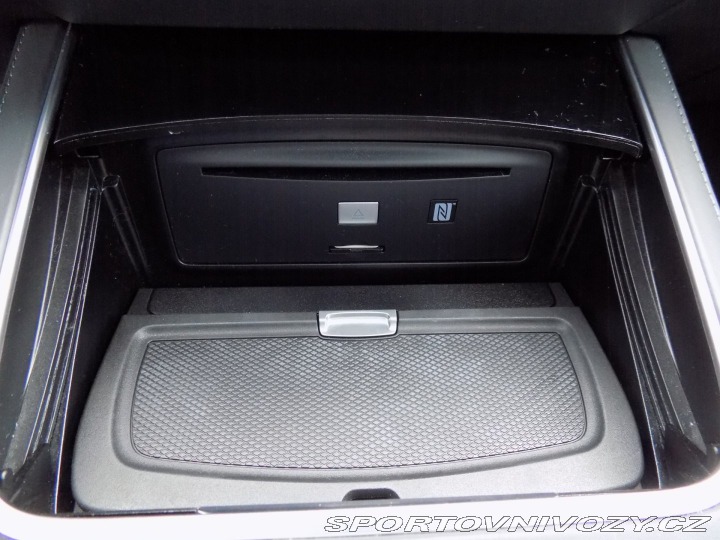 Mercedes-Benz S 63AMG/4Matic/2.maj.ČR/LED 2015