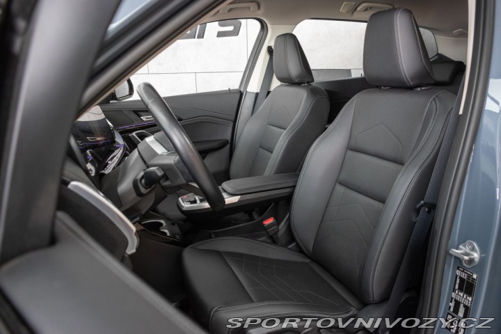 BMW X1 xDrive23d PREMIUM*DPH*ČR 2022