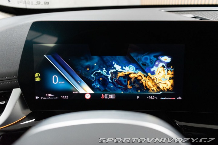 BMW X1 xDrive23d PREMIUM*DPH*ČR 2022