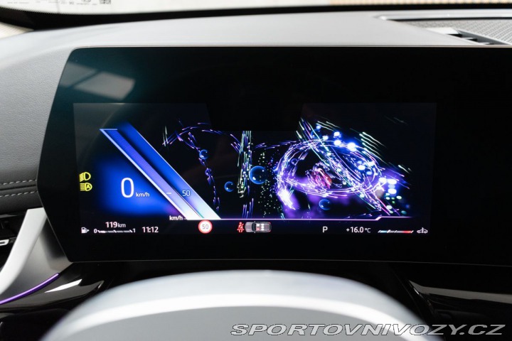 BMW X1 xDrive23d PREMIUM*DPH*ČR 2022