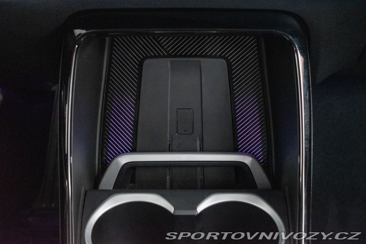 BMW X1 xDrive23d PREMIUM*DPH*ČR 2022