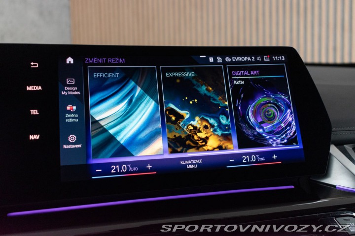 BMW X1 xDrive23d PREMIUM*DPH*ČR 2022