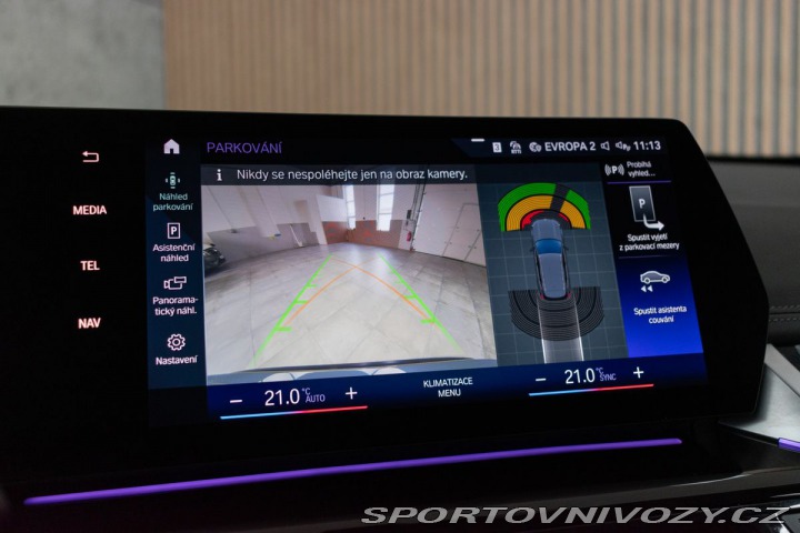 BMW X1 xDrive23d PREMIUM*DPH*ČR 2022