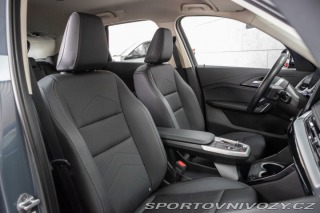 BMW X1 xDrive23d PREMIUM*DPH*ČR 2022