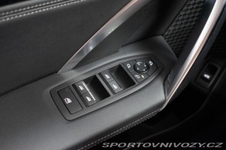 BMW X1 xDrive23d PREMIUM*DPH*ČR 2022