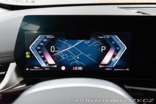 BMW X1 xDrive23d PREMIUM*DPH*ČR 2022