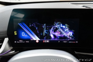 BMW X1 xDrive23d PREMIUM*DPH*ČR 2022