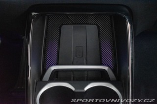 BMW X1 xDrive23d PREMIUM*DPH*ČR 2022