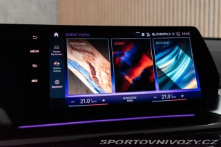 BMW X1 xDrive23d PREMIUM*DPH*ČR 2022