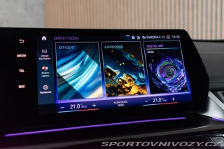 BMW X1 xDrive23d PREMIUM*DPH*ČR 2022