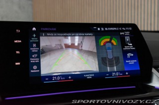 BMW X1 xDrive23d PREMIUM*DPH*ČR 2022