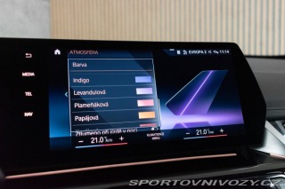 BMW X1 xDrive23d PREMIUM*DPH*ČR 2022