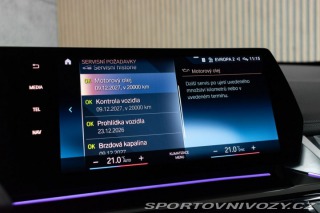 BMW X1 xDrive23d PREMIUM*DPH*ČR 2022