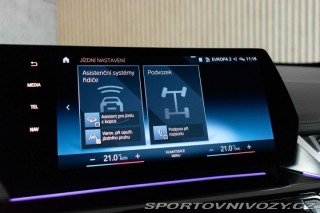 BMW X1 xDrive23d PREMIUM*DPH*ČR 2022