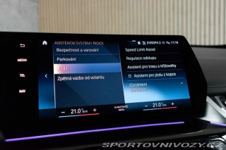 BMW X1 xDrive23d PREMIUM*DPH*ČR 2022