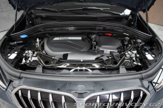 BMW X1 xDrive23d PREMIUM*DPH*ČR 2022