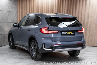 BMW X1 xDrive23d PREMIUM*DPH*ČR 2022