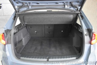 BMW X1 xDrive23d PREMIUM*DPH*ČR 2022