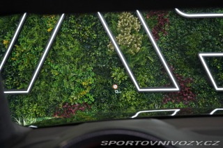 Audi RS Q8 TFSI*MATRIX*TAŽNÉ*360*B&a 2023