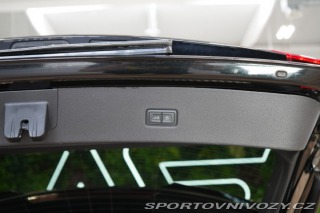 Audi RS Q8 TFSI*MATRIX*TAŽNÉ*360*B&a 2023