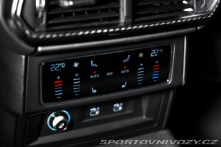 Lamborghini Urus 4.0 V8, pano, masáže, 360 2022