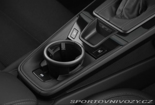 Porsche 911 GT3 Touring 2022