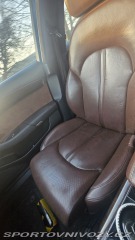 Audi Ostatní modely Audi A8L D4 2011