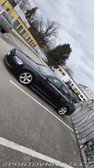 Audi Ostatní modely Audi A8L D4 2011