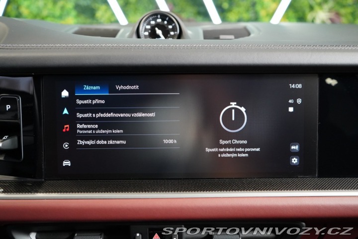 Porsche Cayenne S*E-HYBRID*SPORTDESIGN*PA 2025