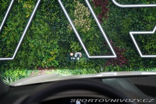 Porsche Cayenne S*E-HYBRID*SPORTDESIGN*PA 2025