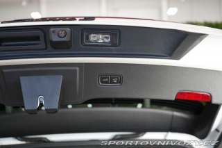 Porsche Cayenne S*E-HYBRID*SPORTDESIGN*PA 2025