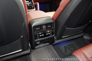 Porsche Cayenne S*E-HYBRID*SPORTDESIGN*PA 2025