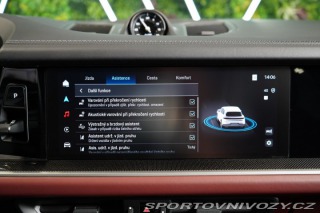 Porsche Cayenne S*E-HYBRID*SPORTDESIGN*PA 2025