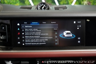 Porsche Cayenne S*E-HYBRID*SPORTDESIGN*PA 2025