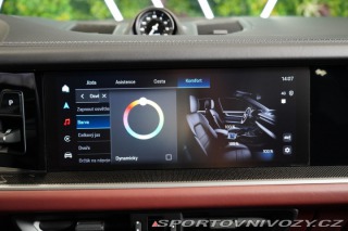 Porsche Cayenne S*E-HYBRID*SPORTDESIGN*PA 2025