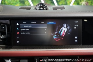 Porsche Cayenne S*E-HYBRID*SPORTDESIGN*PA 2025