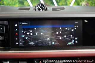 Porsche Cayenne S*E-HYBRID*SPORTDESIGN*PA 2025