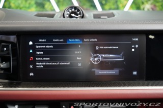 Porsche Cayenne S*E-HYBRID*SPORTDESIGN*PA 2025