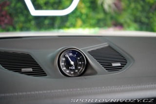 Porsche Cayenne S*E-HYBRID*SPORTDESIGN*PA 2025