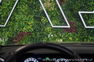 Mercedes-Benz CLS 53*AMG*4M+*NEZ.TOP*VZDUCH 2019