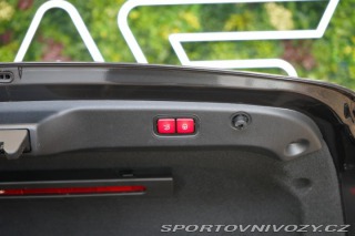 Mercedes-Benz CLS 53*AMG*4M+*NEZ.TOP*VZDUCH 2019