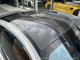 BMW 8 8M850i xDrive Coupe MSpor 2021