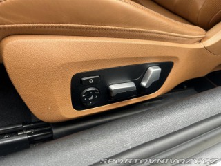 BMW 8 8M850i xDrive Coupe MSpor 2021