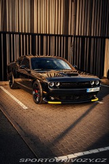 Dodge Challenger  2019
