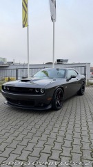 Dodge Challenger  2019