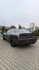 Dodge Challenger  2019