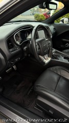 Dodge Challenger  2019